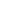3BET