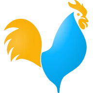3BET da-ga
