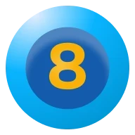 3BET lo-de