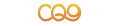 3BET CQ9
