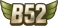 3BET B52