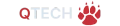 3BET Qtech